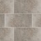 Msi Ansello Gray SAMPLE Glazed Ceramic Floor And Wall Tile ZOR-PT-0231-SAM - alternate 3